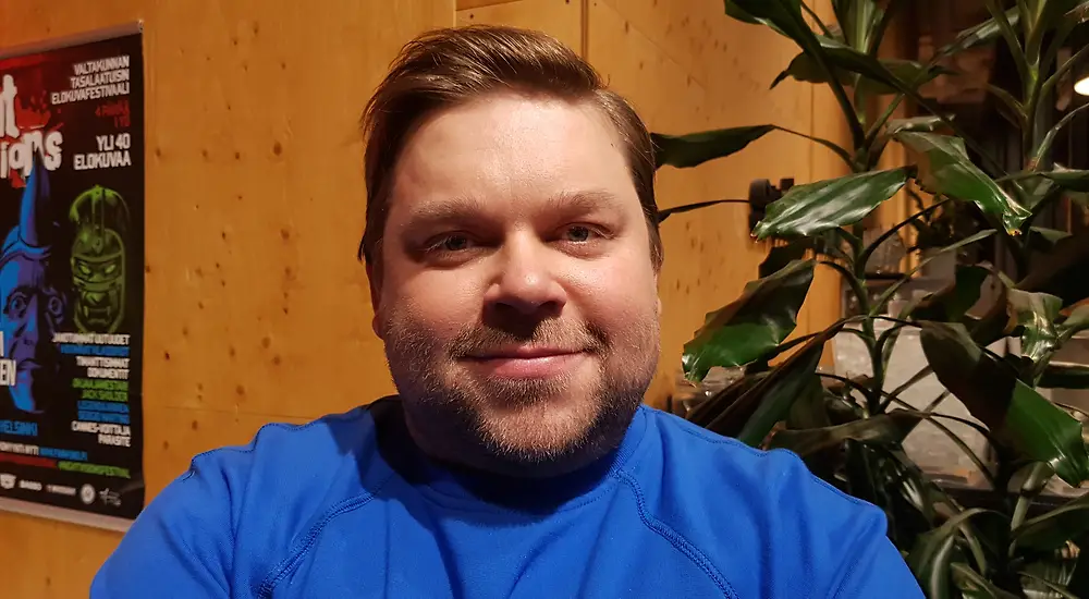 Putous