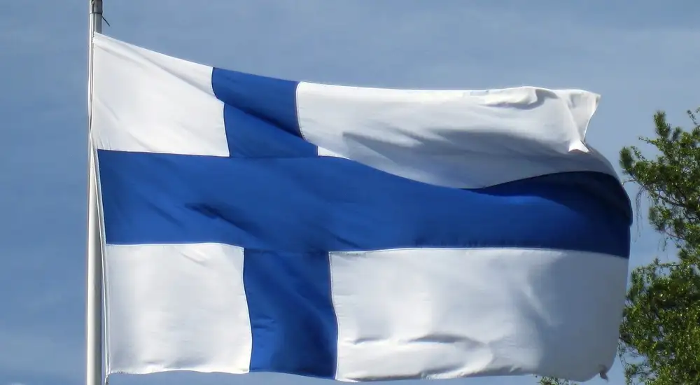 Leijonien MM-kultajuhla