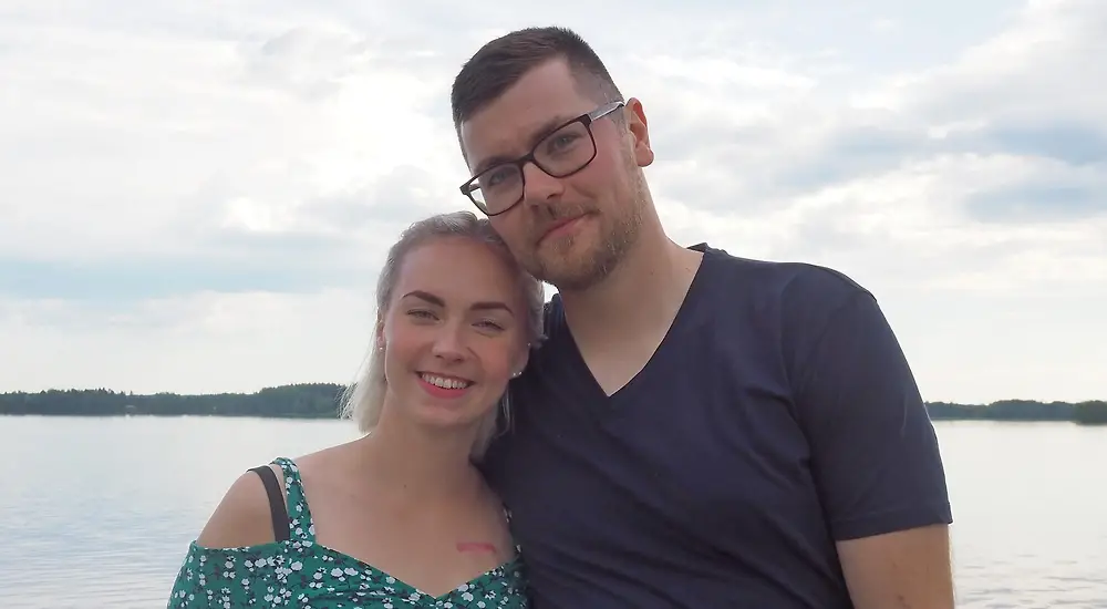 Vappu Pimiä