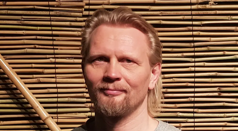 Paras leffa ikinä