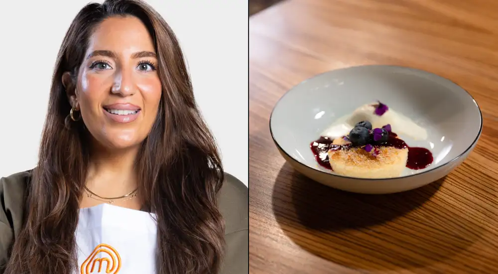 MasterChef Suomi