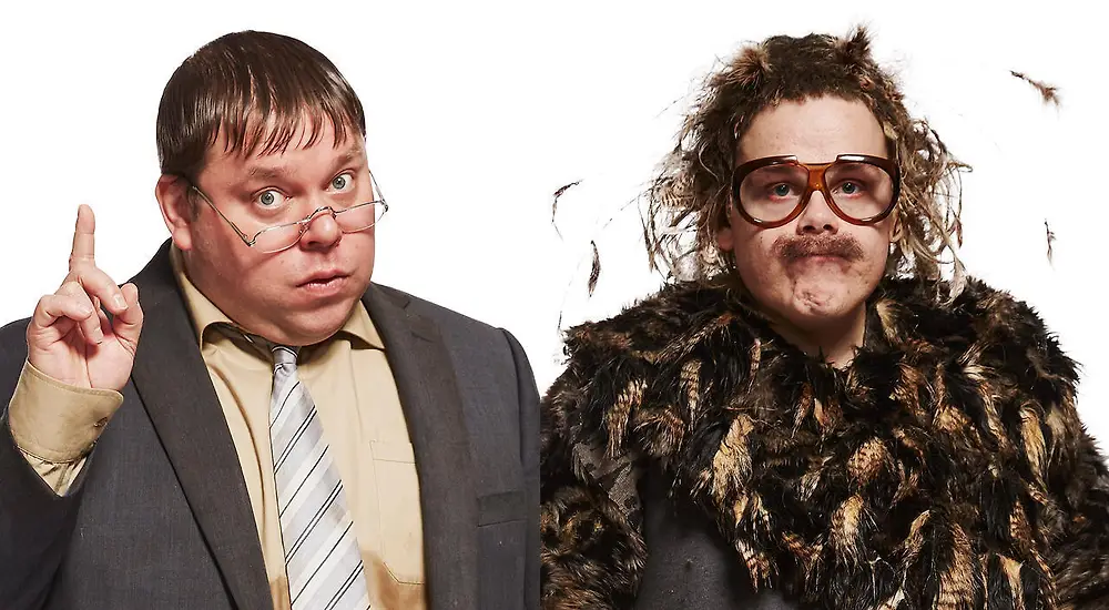 Putous