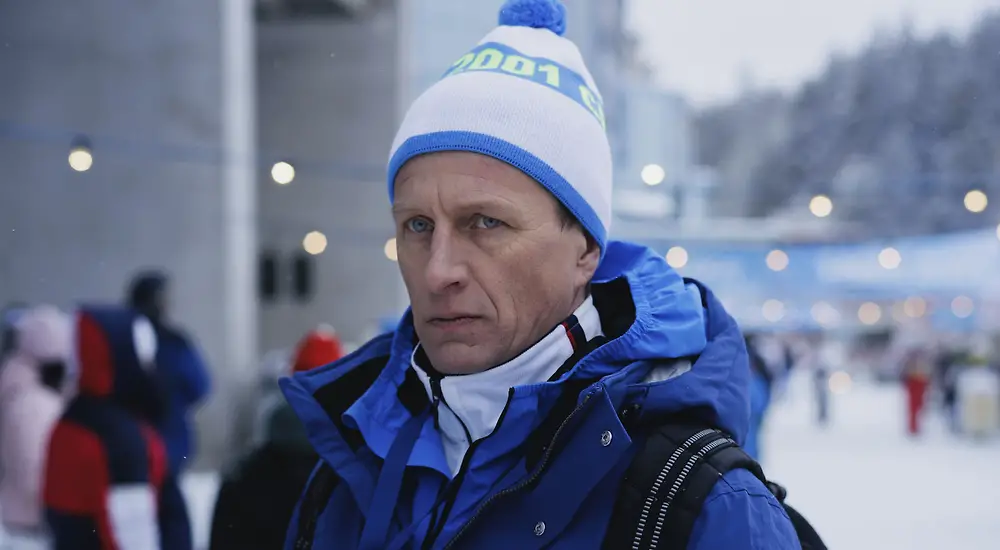 Mikko Leppilampi