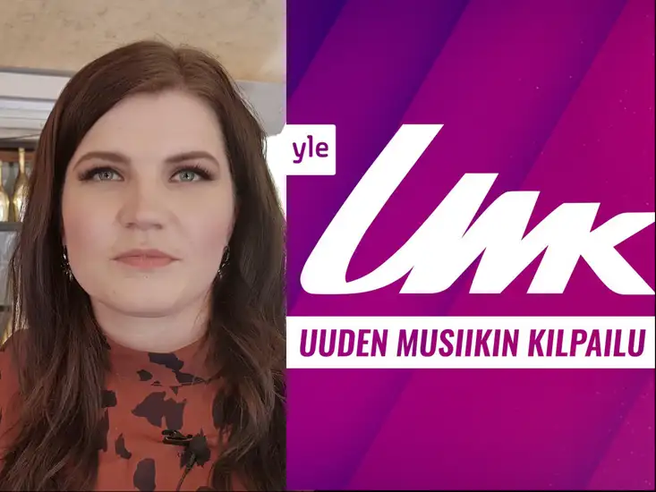 Huomenta Suomi