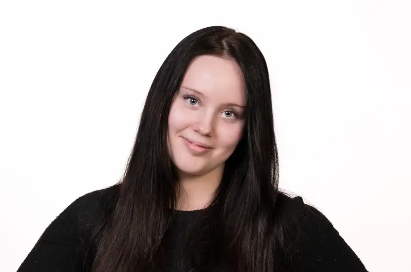 Esko Eerikäinen