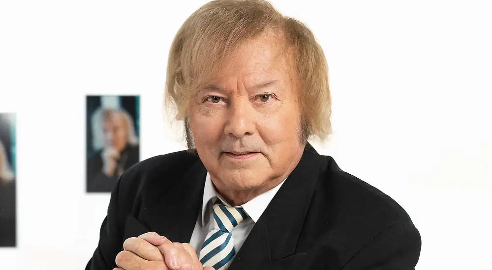Ilkka Lipsanen