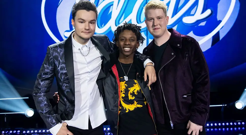 Idols
