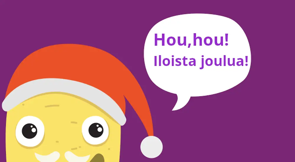 Nauris.fi