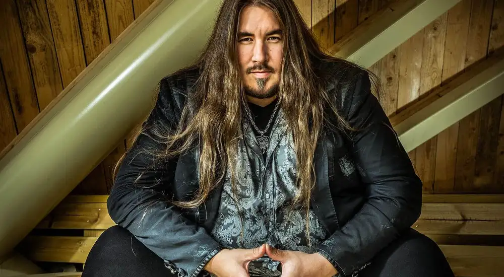 Antti Railio
