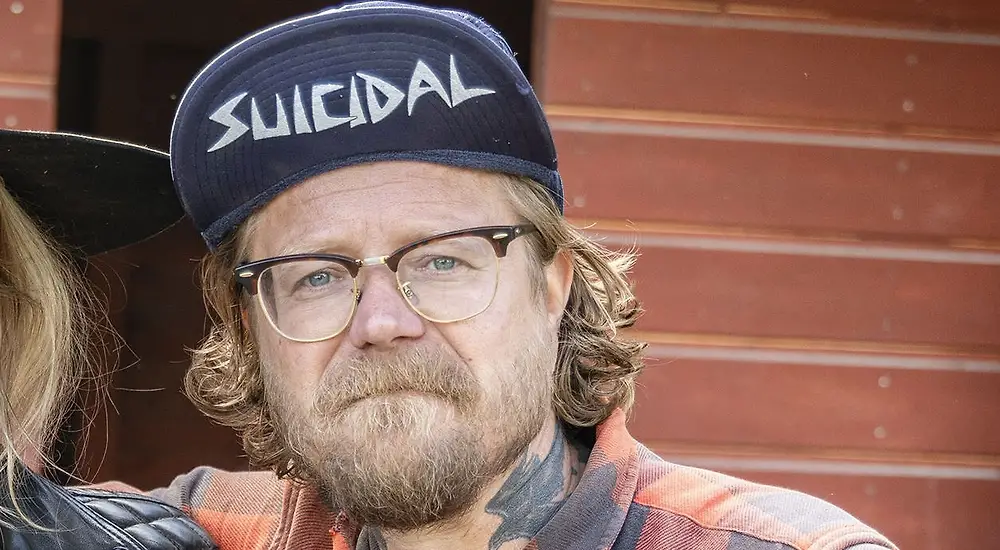 Farmi Suomi