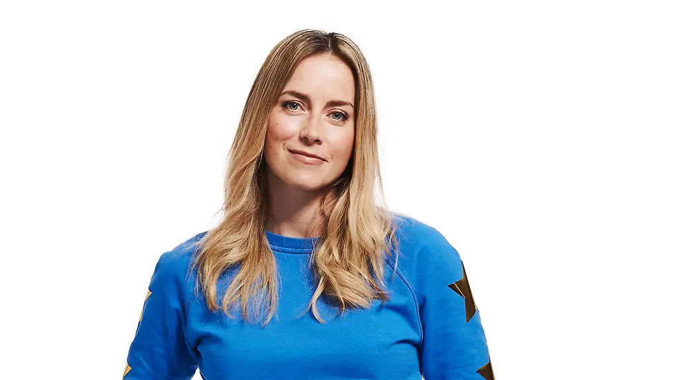 Iina Kuustonen