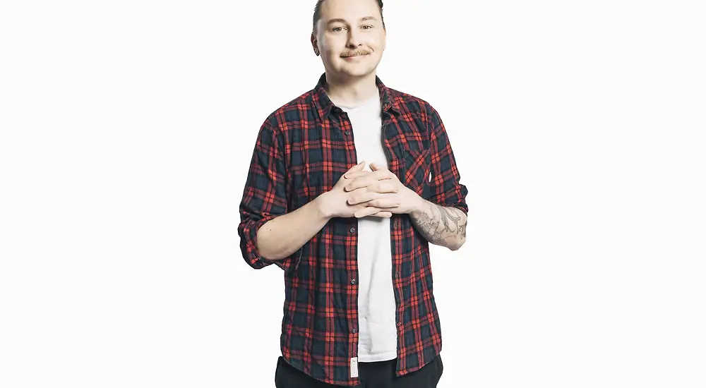 Selviytyjät Suomi