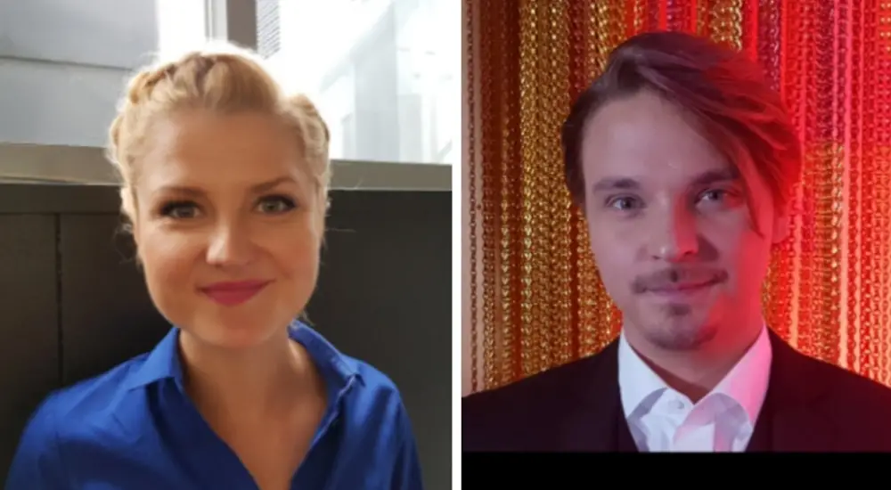 Putous