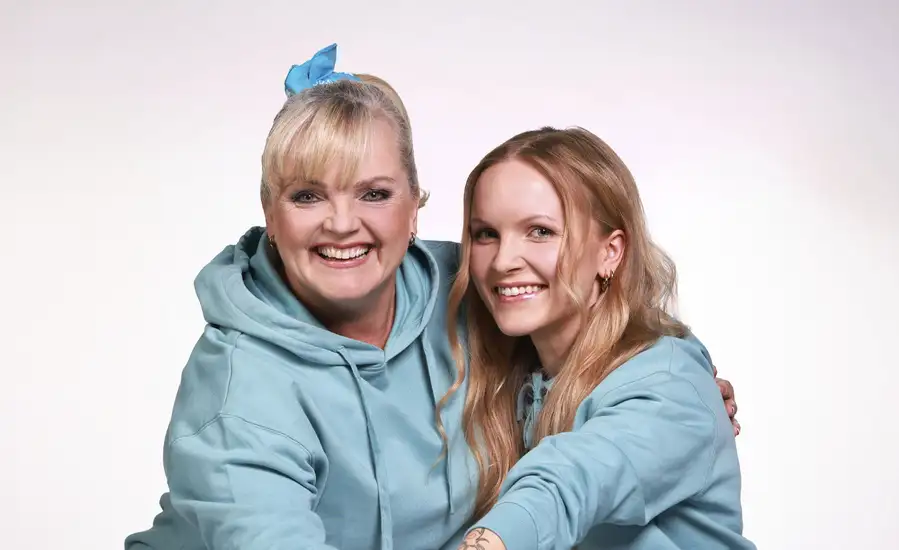 Amazing Race Suomi