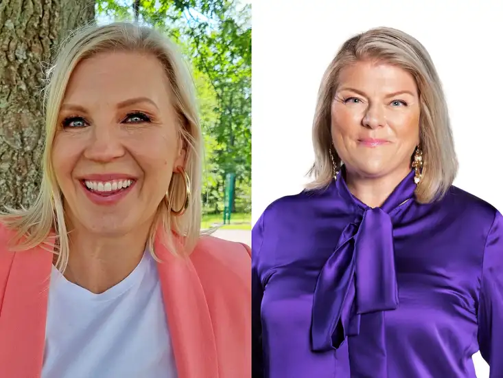 MasterChef Suomi