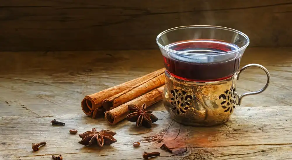 Glögi