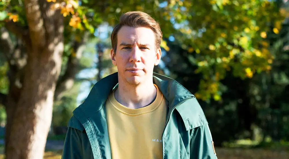 Aku Hirviniemi