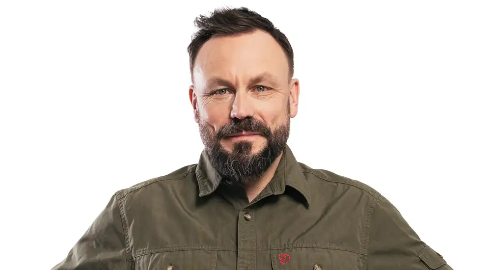 Riku Rantala