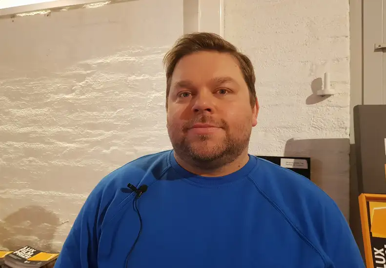 Putous