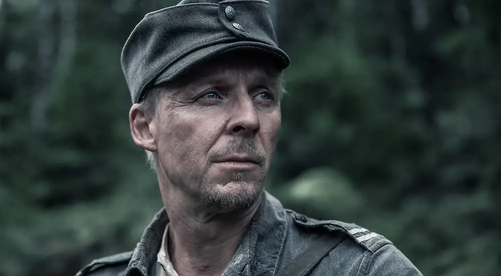 Eero Aho