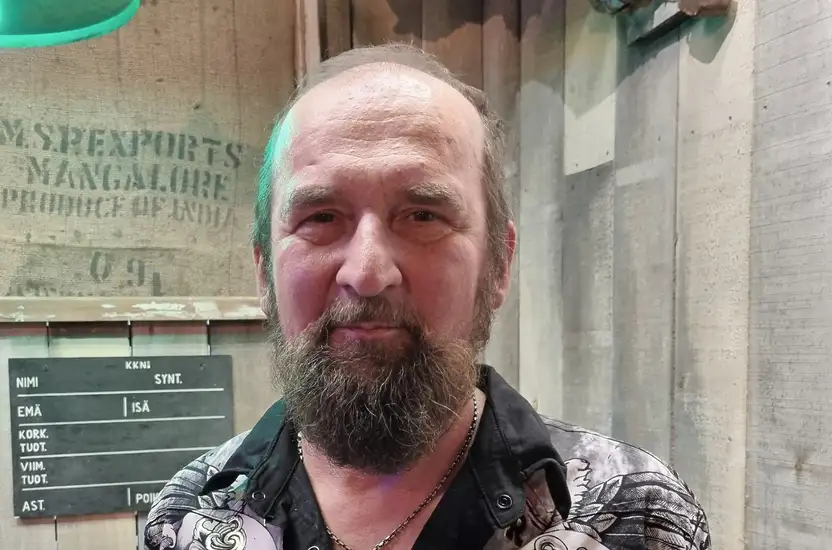 Farmi Suomi
