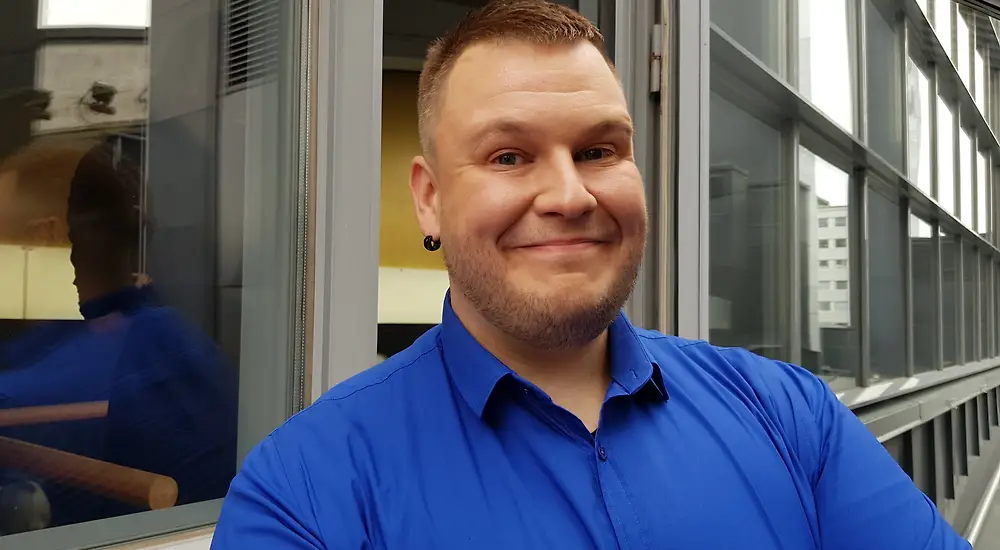 Putous