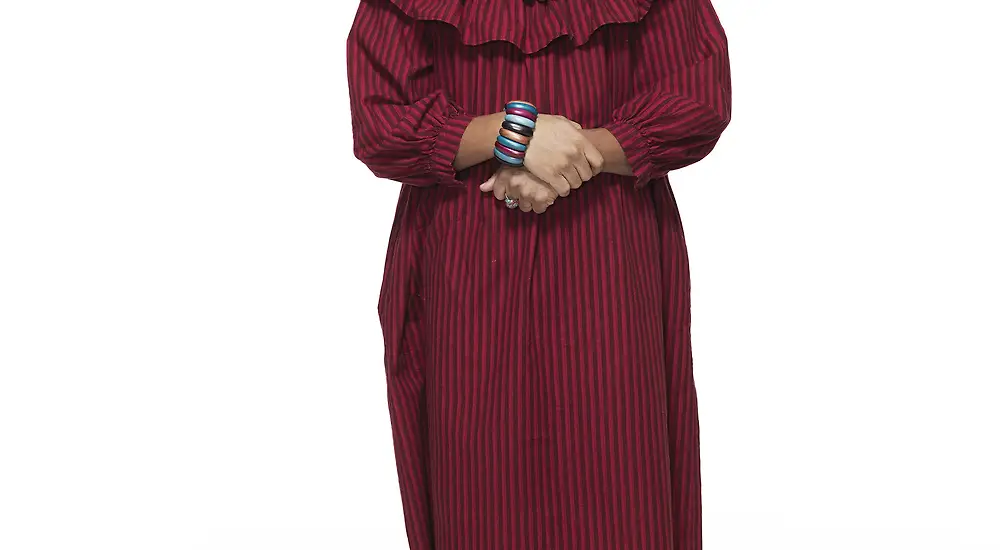 Putous