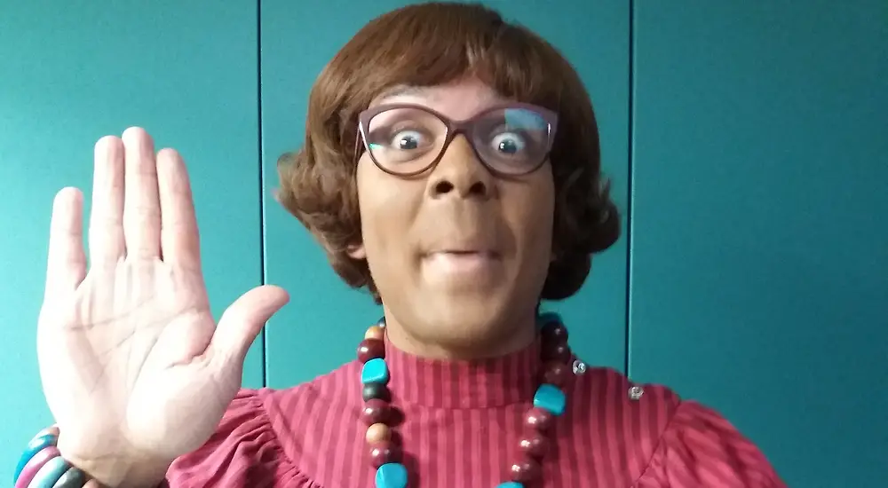 Putous