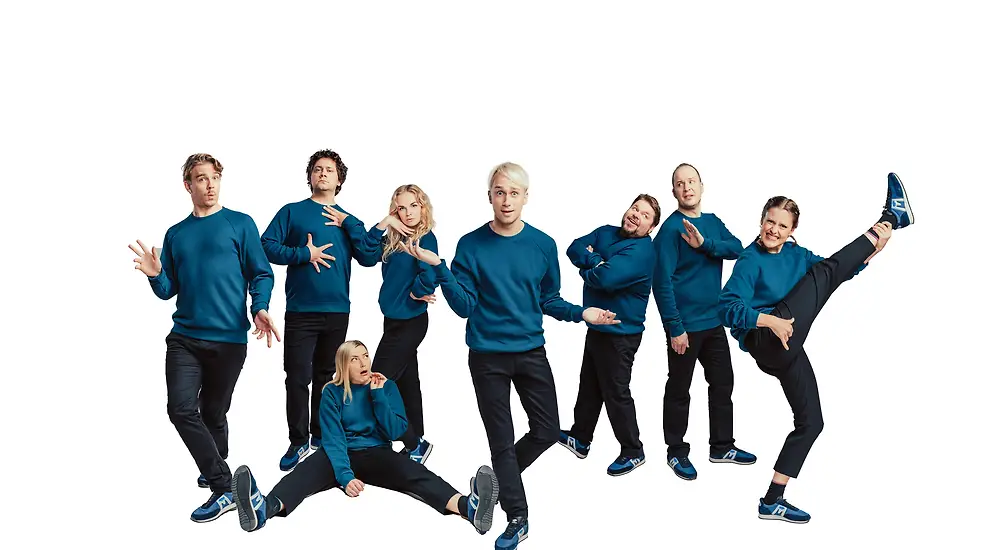 Putous