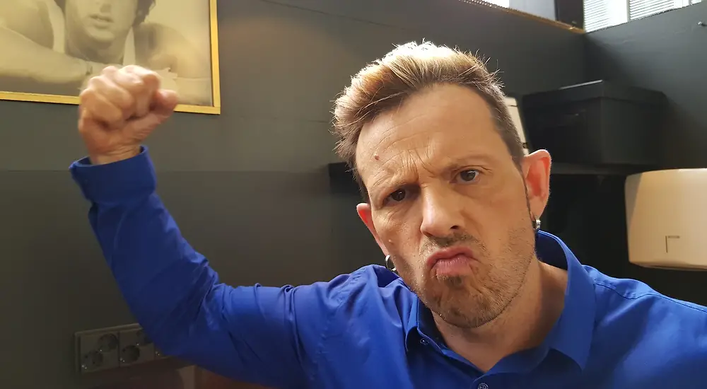 Putous