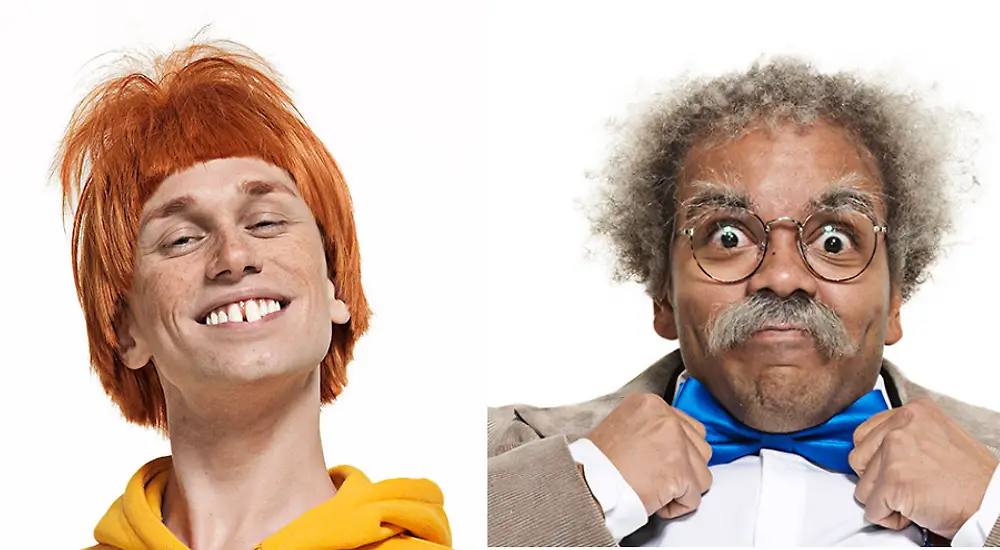 Putous