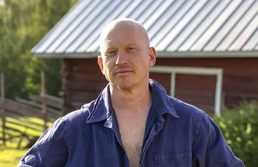 Farmi Suomi