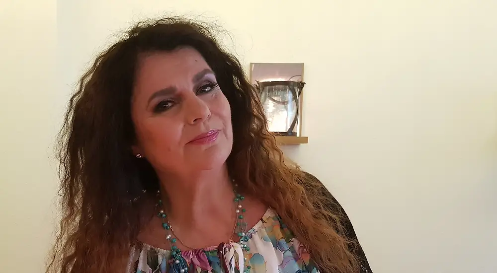 Riitta Väisänen