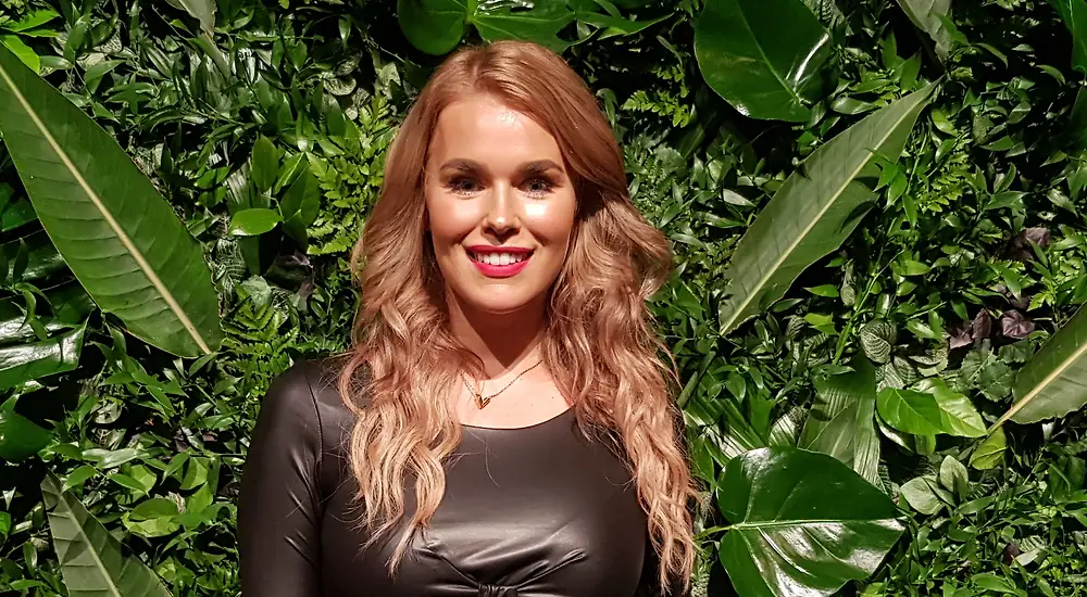 Sara Sieppi