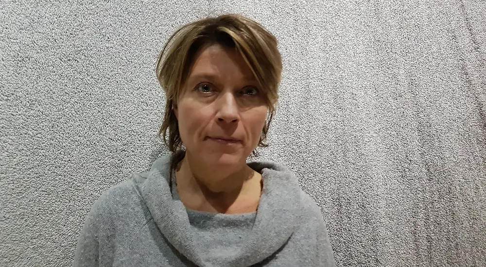 Marja Pyykkö, Paras leffa ikinä
