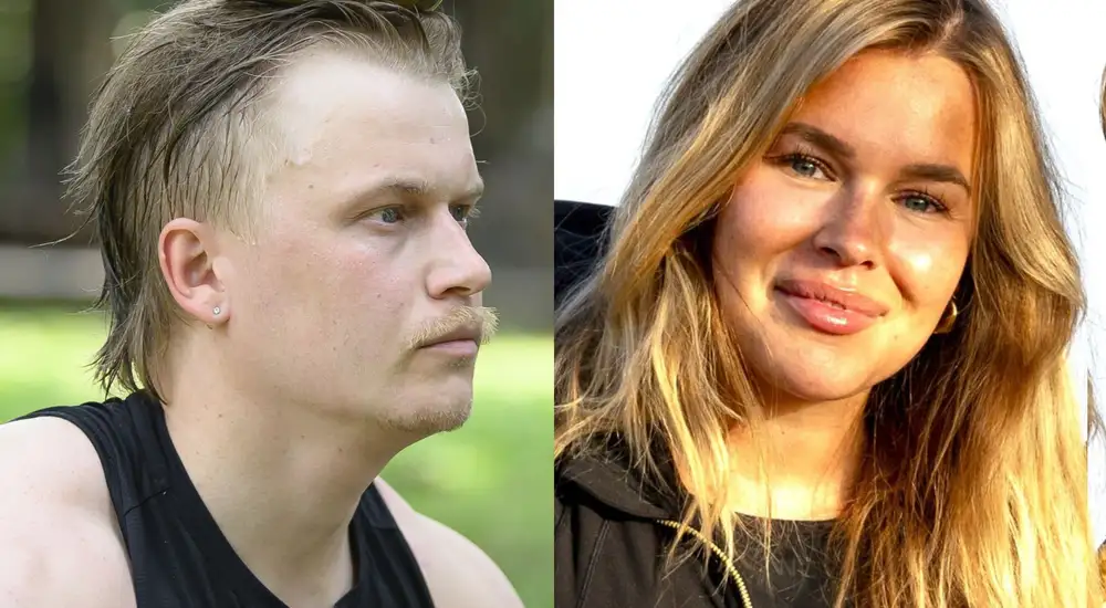 Amazing Race Suomi