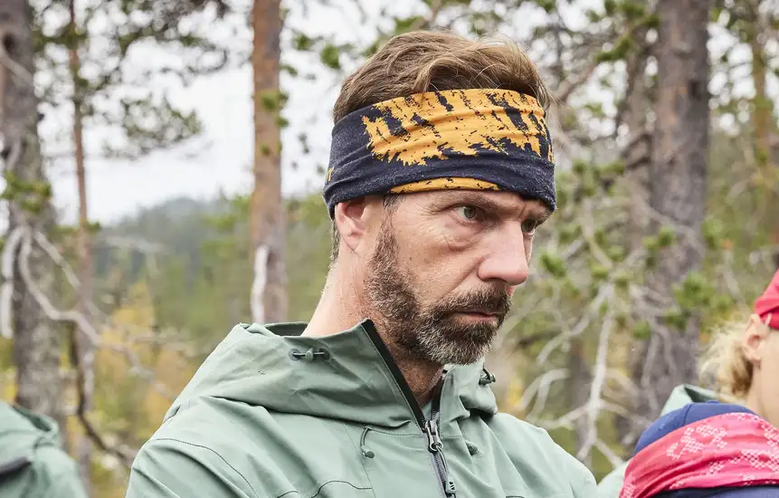 Suuri seikkailu