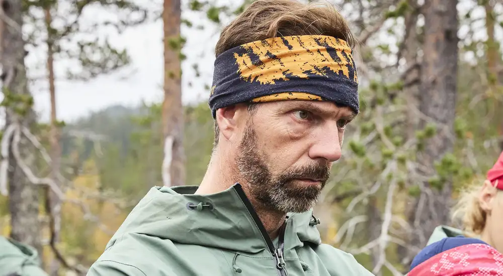 Suuri seikkailu