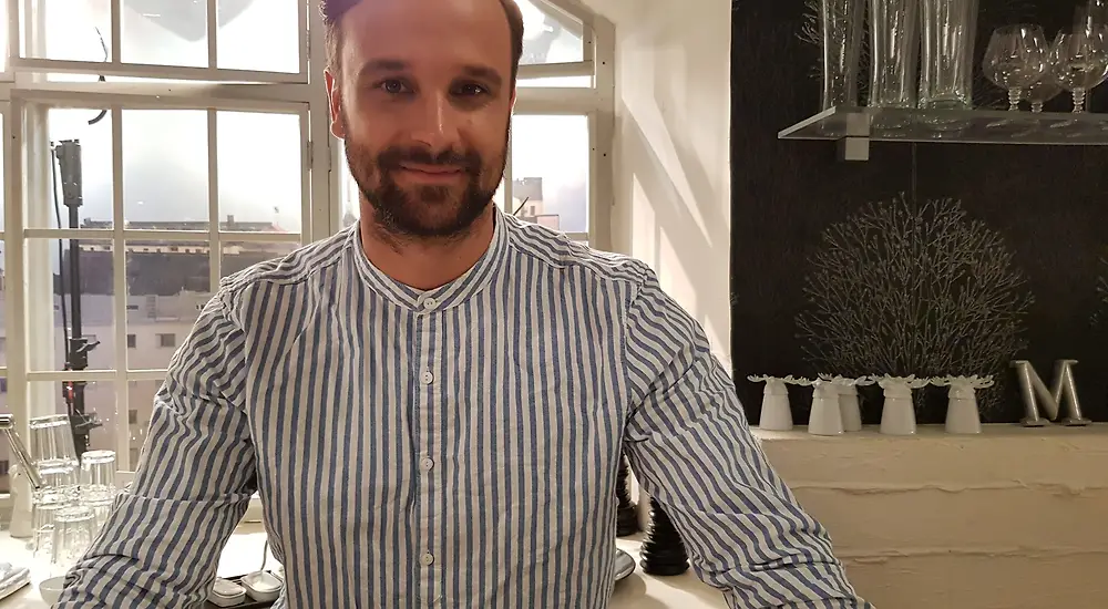 Salatut elämät