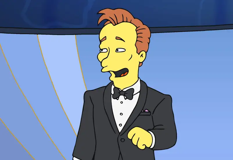 Simpsonit