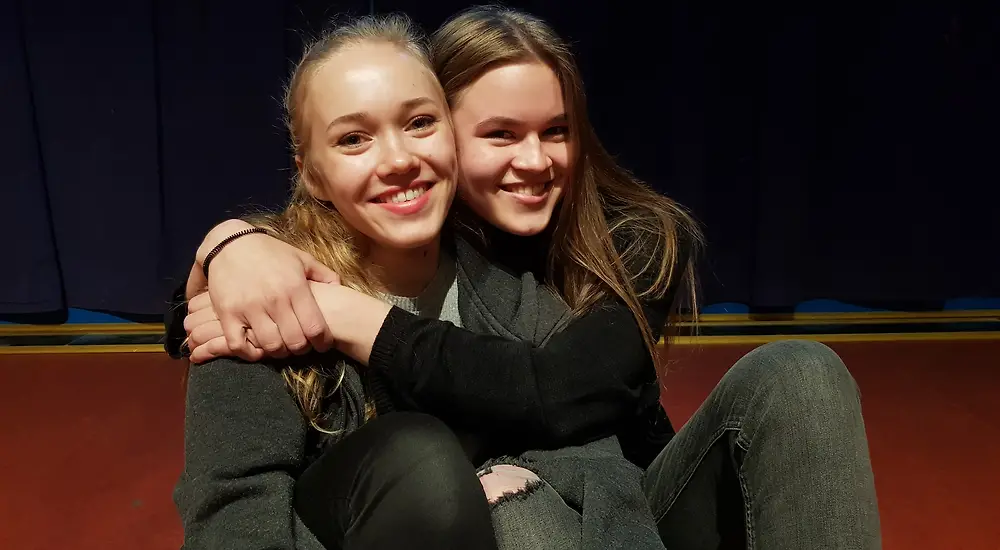 Sorjonen