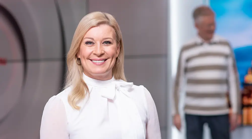 MTV Uutiset