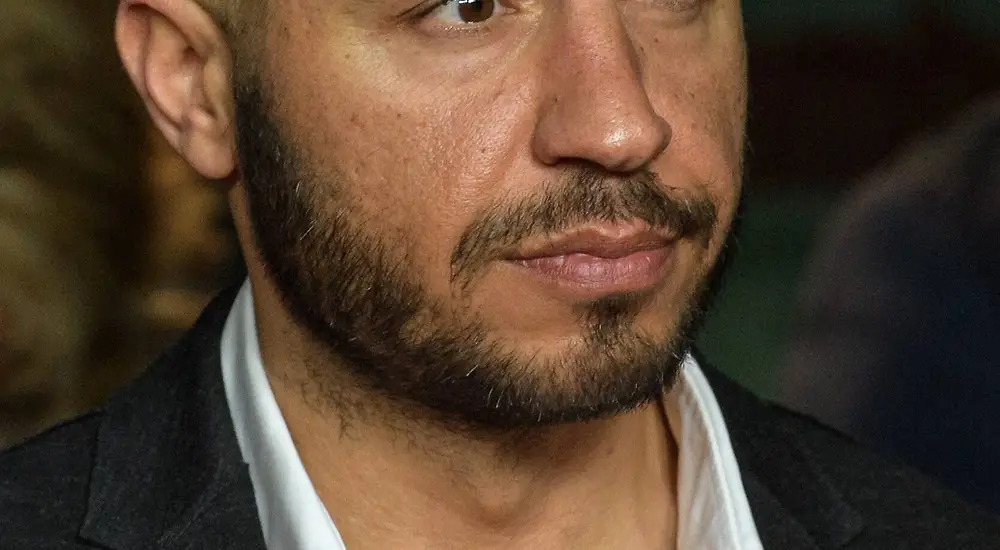 Dar Salim