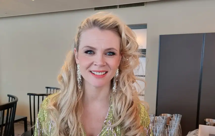 Farmi Suomi