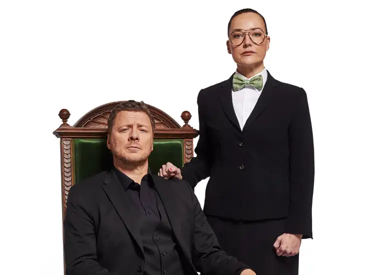 Suurmestari