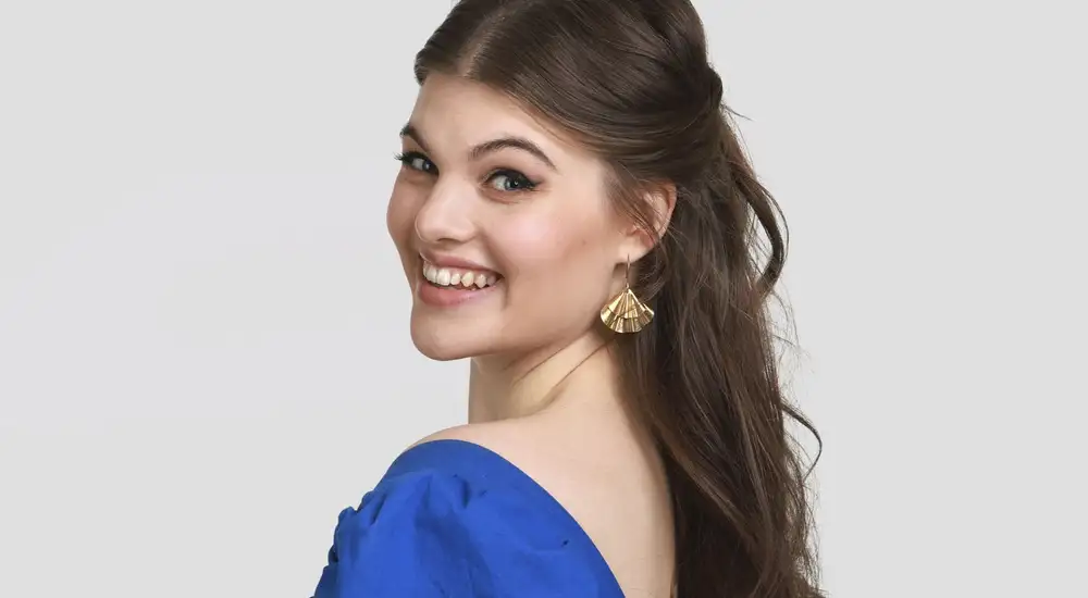 Ronja Alatalo