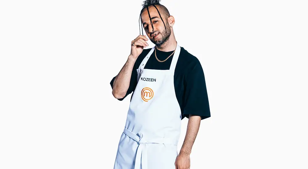 MasterChef 2020