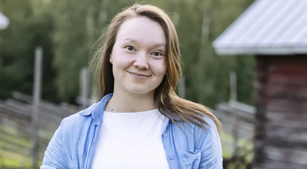 Farmi Suomi