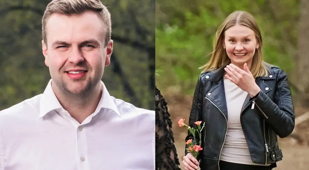 Maajussi-Perttu