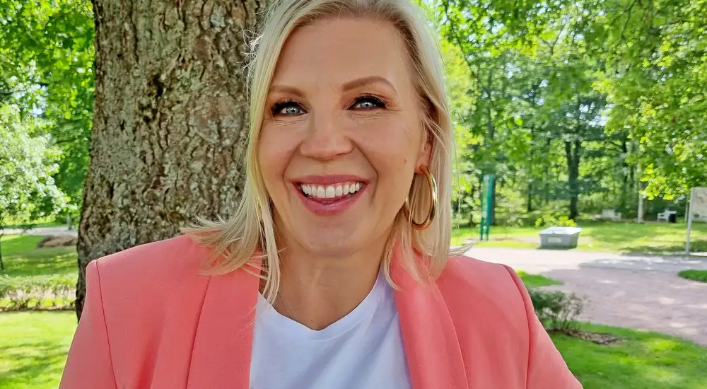 MasterChef Suomi